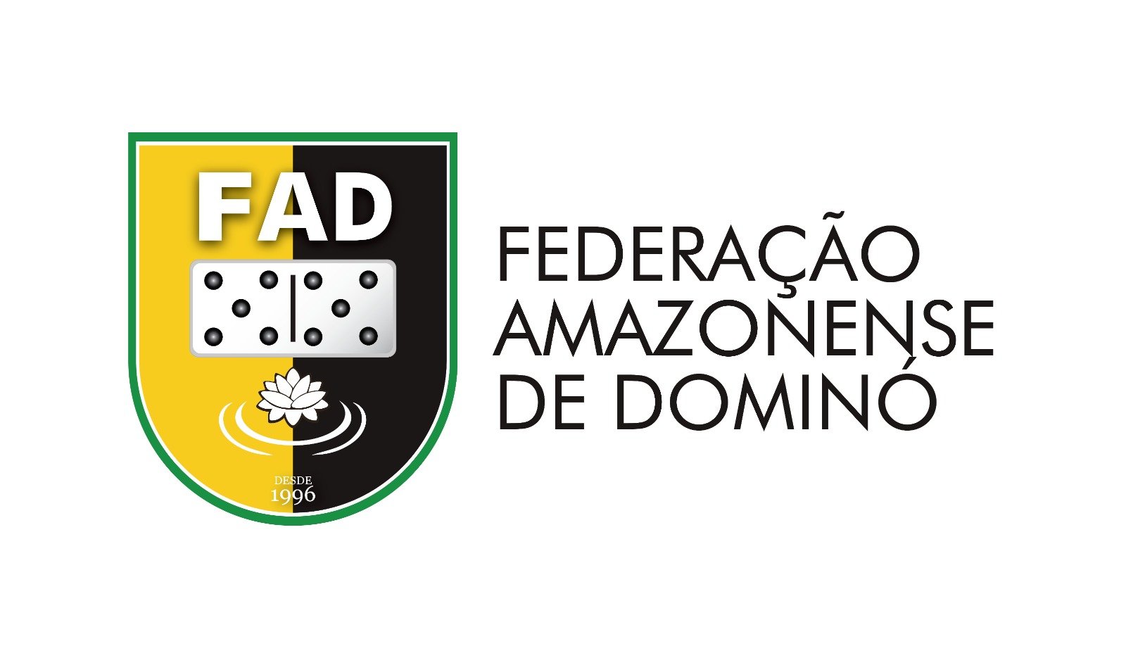 FAD – Federação Amazonense de Dominó